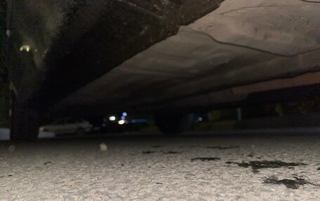 KIA Spectra II (LD), 2008 год, 190 000 рублей, 11 фотография