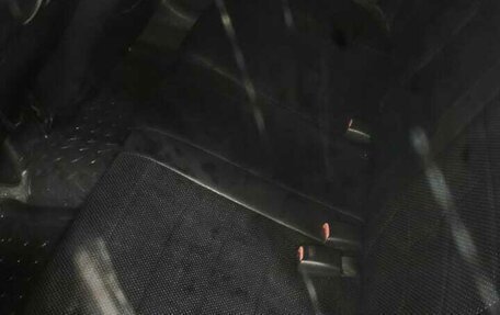 Chevrolet Lanos I, 2007 год, 180 000 рублей, 5 фотография