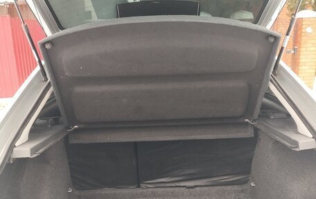 Skoda Octavia IV, 2010 год, 525 000 рублей, 6 фотография