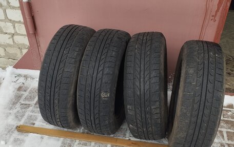 Skoda Octavia IV, 2010 год, 525 000 рублей, 14 фотография