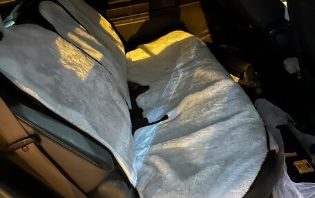 Suzuki Grand Vitara, 2001 год, 400 000 рублей, 4 фотография