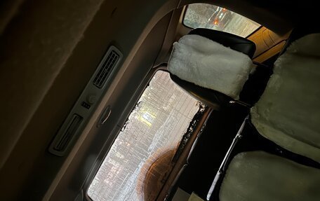 Suzuki Grand Vitara, 2001 год, 400 000 рублей, 3 фотография