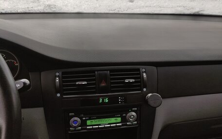 Chevrolet Lacetti, 2006 год, 400 000 рублей, 12 фотография