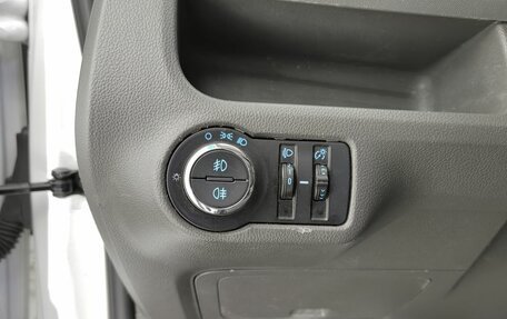 Chevrolet Cobalt II, 2020 год, 999 000 рублей, 15 фотография