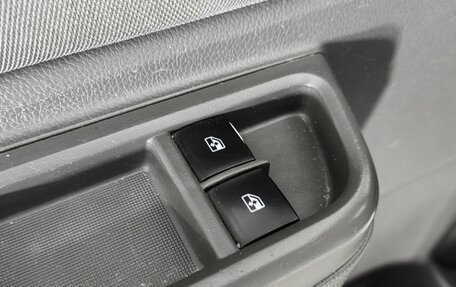 Chevrolet Cobalt II, 2020 год, 999 000 рублей, 16 фотография