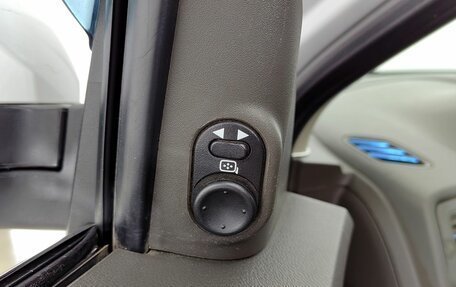 Chevrolet Cobalt II, 2020 год, 999 000 рублей, 14 фотография