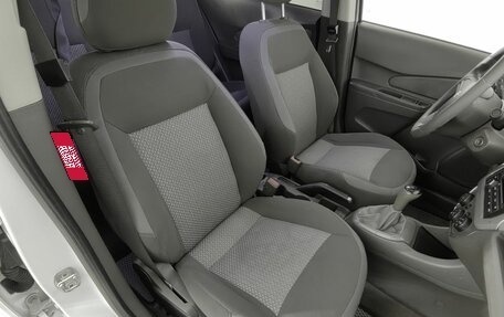 Chevrolet Cobalt II, 2020 год, 999 000 рублей, 17 фотография