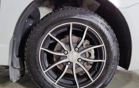 Chevrolet Cobalt II, 2020 год, 999 000 рублей, 24 фотография