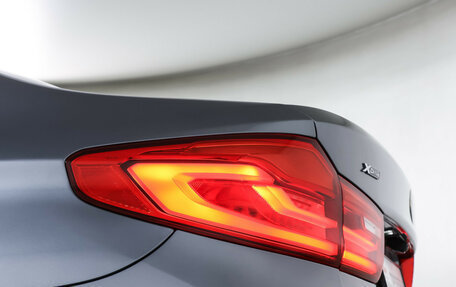 BMW 5 серия, 2019 год, 4 727 000 рублей, 25 фотография