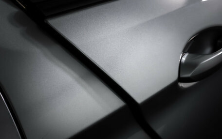 BMW 5 серия, 2019 год, 4 727 000 рублей, 31 фотография