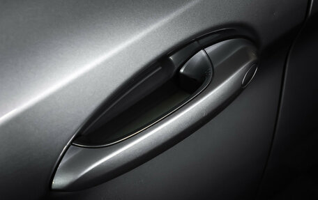 BMW 5 серия, 2019 год, 4 727 000 рублей, 32 фотография