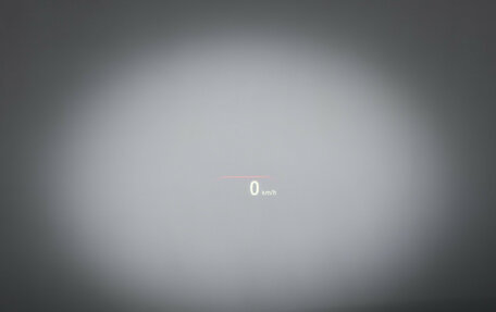 BMW 5 серия, 2019 год, 4 727 000 рублей, 30 фотография