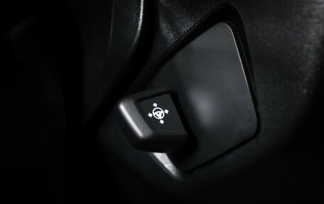 BMW 5 серия, 2019 год, 4 727 000 рублей, 29 фотография