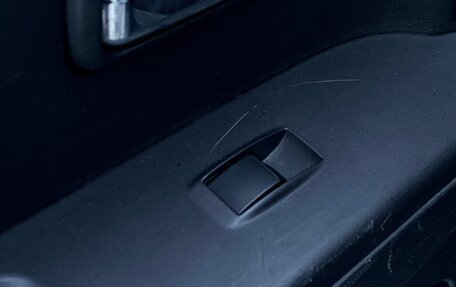 Mitsubishi ASX I рестайлинг, 2014 год, 1 459 000 рублей, 19 фотография