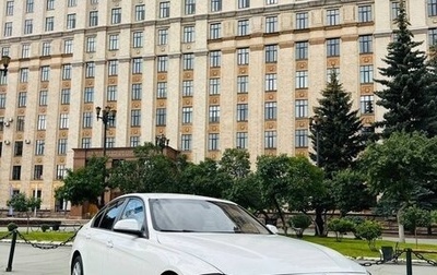 BMW 3 серия, 2015 год, 1 450 000 рублей, 1 фотография