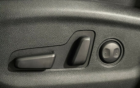 KIA Sportage IV рестайлинг, 2020 год, 2 997 000 рублей, 14 фотография