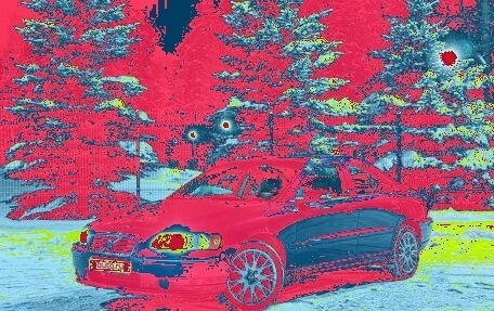 Volvo S60 III, 2007 год, 980 000 рублей, 1 фотография