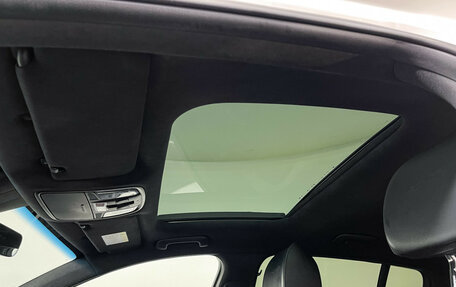 KIA Stinger I, 2021 год, 2 997 000 рублей, 14 фотография