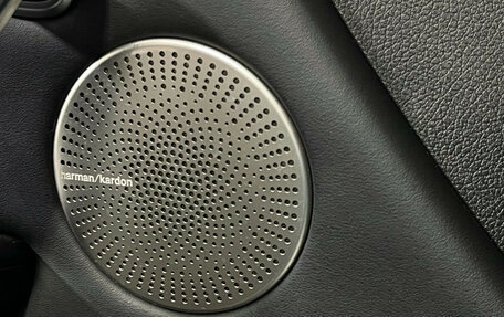 KIA Stinger I, 2021 год, 2 997 000 рублей, 18 фотография