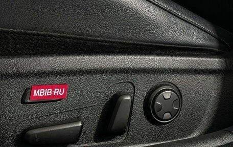 KIA Stinger I, 2021 год, 2 997 000 рублей, 16 фотография