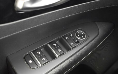 KIA Cerato IV, 2020 год, 1 830 000 рублей, 22 фотография