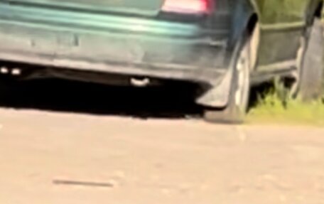 Volkswagen Bora, 1999 год, 150 000 рублей, 2 фотография