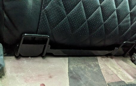 Ford Focus II рестайлинг, 2008 год, 550 000 рублей, 14 фотография