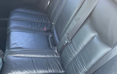 Nissan Teana, 2011 год, 999 999 рублей, 11 фотография