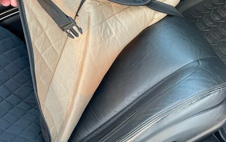 Nissan Teana, 2011 год, 999 999 рублей, 12 фотография