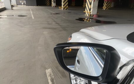 Mazda 6, 2016 год, 1 799 000 рублей, 8 фотография