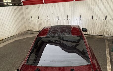 KIA Cerato III, 2010 год, 850 000 рублей, 3 фотография