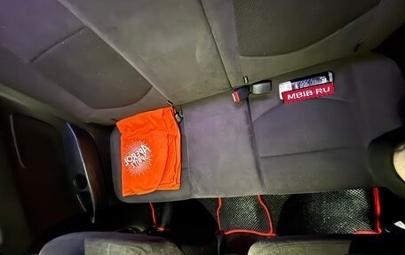 KIA Cerato III, 2010 год, 850 000 рублей, 12 фотография