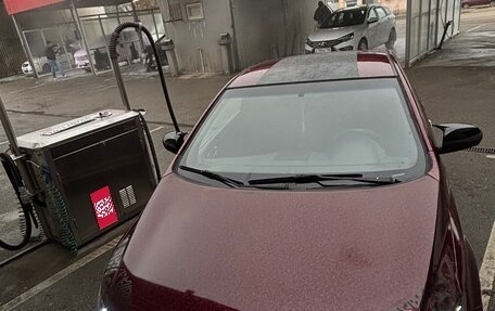 KIA Cerato III, 2010 год, 850 000 рублей, 2 фотография