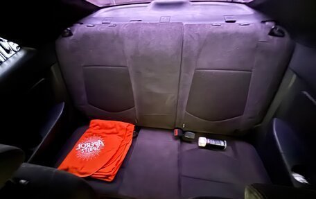 KIA Cerato III, 2010 год, 850 000 рублей, 13 фотография