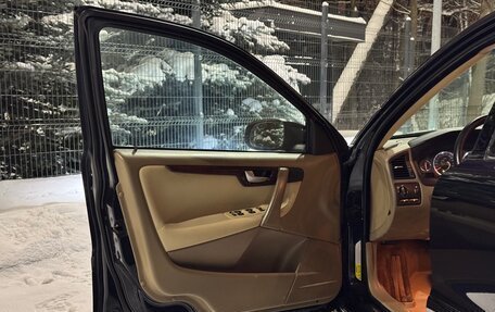 Volvo S60 III, 2007 год, 980 000 рублей, 7 фотография