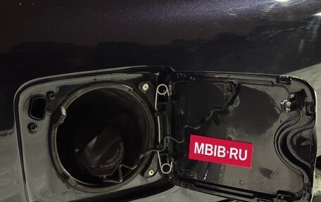 Volvo S60 III, 2007 год, 980 000 рублей, 20 фотография