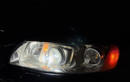 Volvo S60 III, 2007 год, 980 000 рублей, 27 фотография