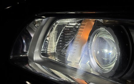 Volvo S60 III, 2007 год, 980 000 рублей, 28 фотография