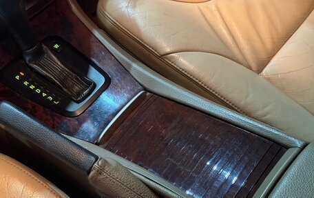 Volvo S60 III, 2007 год, 980 000 рублей, 39 фотография