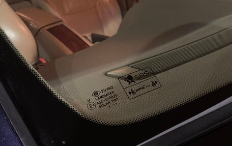 Volvo S60 III, 2007 год, 980 000 рублей, 38 фотография