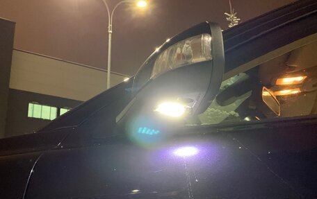 Volvo S60 III, 2007 год, 980 000 рублей, 40 фотография