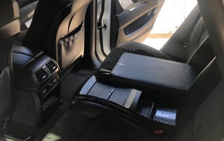 BMW X6, 2010 год, 2 000 000 рублей, 8 фотография