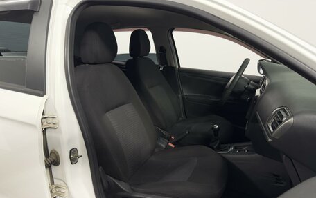 Peugeot 301 I рестайлинг, 2013 год, 478 200 рублей, 8 фотография