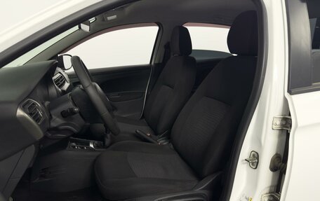 Peugeot 301 I рестайлинг, 2013 год, 478 200 рублей, 10 фотография