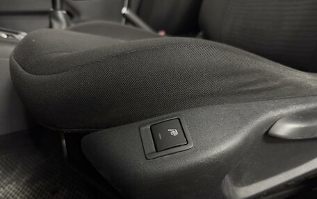 Peugeot 301 I рестайлинг, 2013 год, 478 200 рублей, 17 фотография