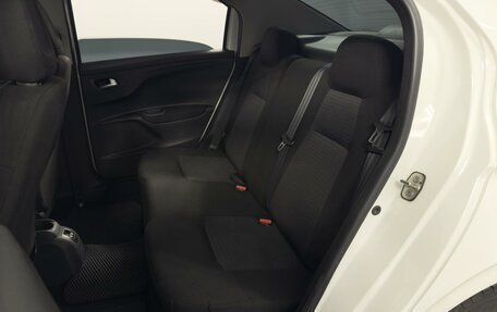 Peugeot 301 I рестайлинг, 2013 год, 478 200 рублей, 9 фотография