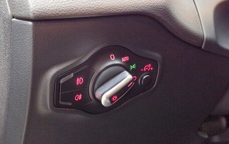 Audi Q5, 2014 год, 1 810 000 рублей, 3 фотография