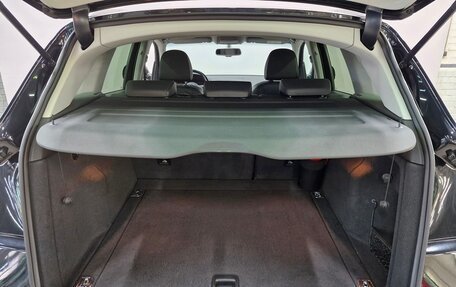 Audi Q5, 2014 год, 1 810 000 рублей, 17 фотография