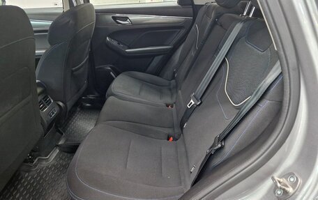 Haval Jolion, 2022 год, 1 300 000 рублей, 4 фотография