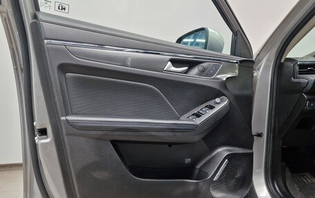 Haval Jolion, 2022 год, 1 300 000 рублей, 9 фотография